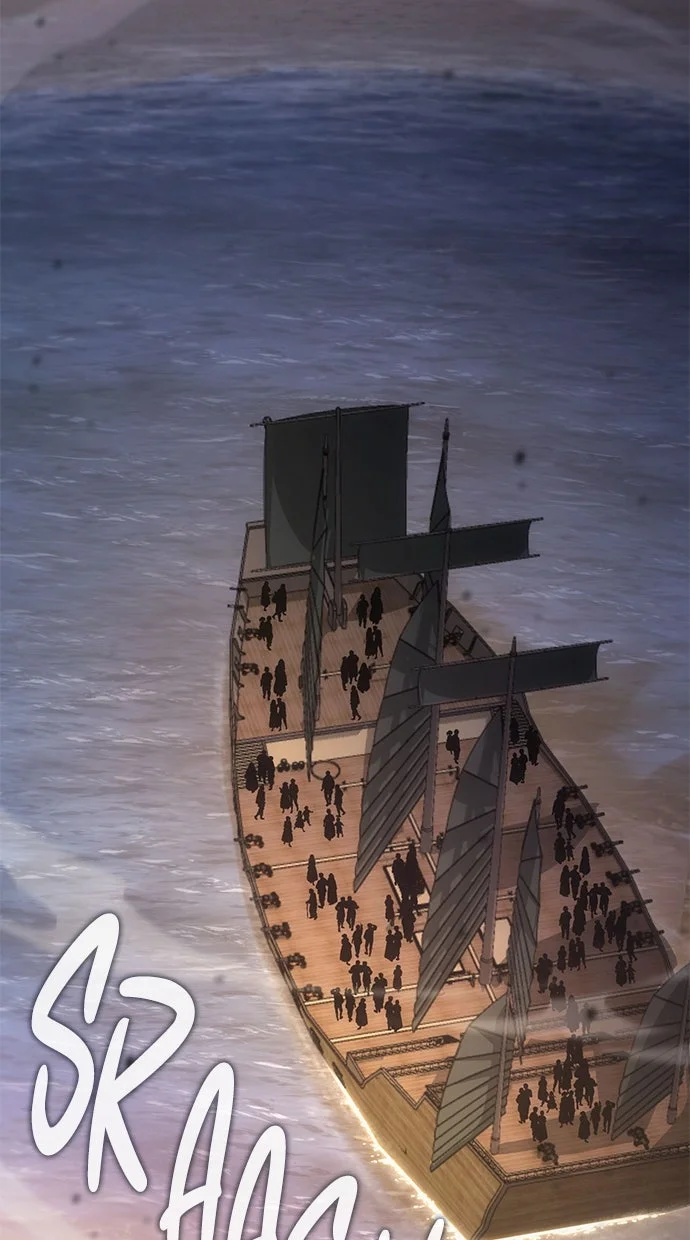 Assassin’s Creed Chapter 92 Gambar 40