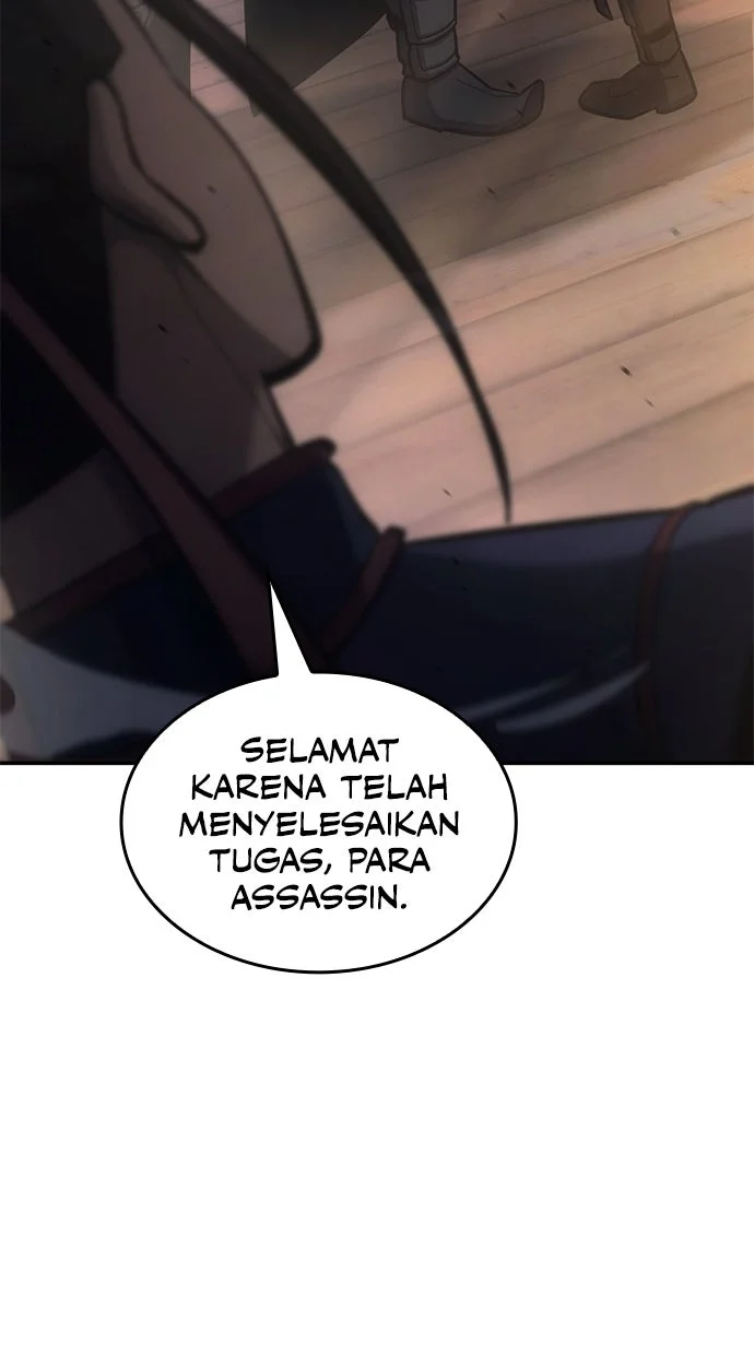 Assassin’s Creed Chapter 92 Gambar 44