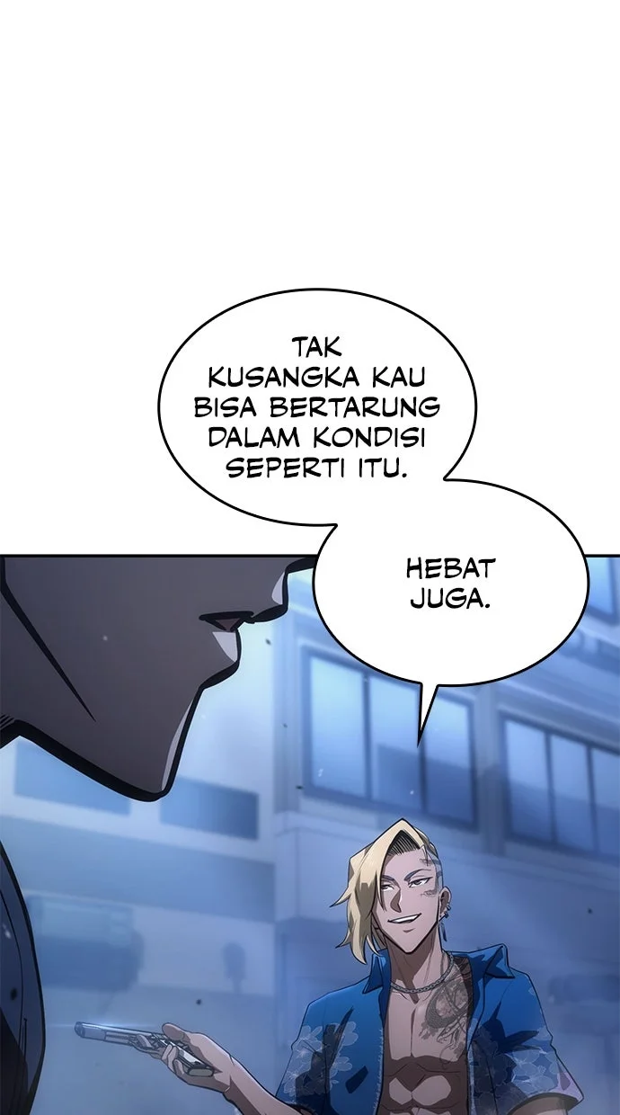 Assassin’s Creed Chapter 93 Gambar 44
