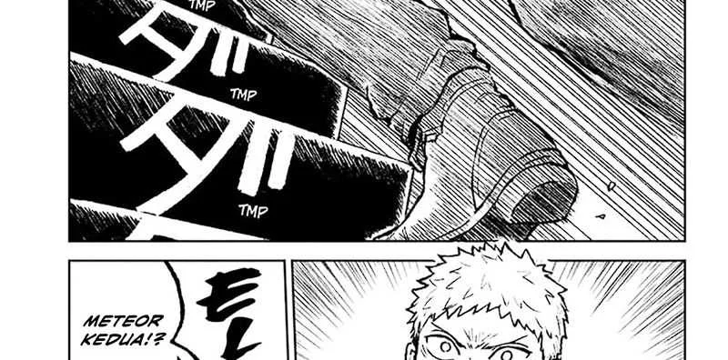 Astro Baby Chapter 1.3 Gambar 23