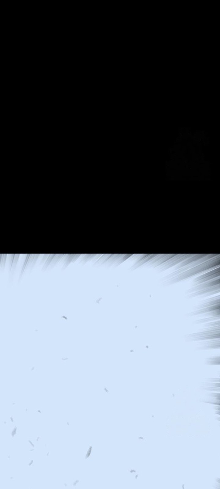 Asura (Ryu Ki-Un) Chapter 43 Gambar 34