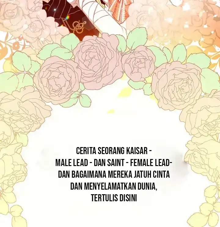 Author of My Own Destiny Chapter 1 Gambar 16