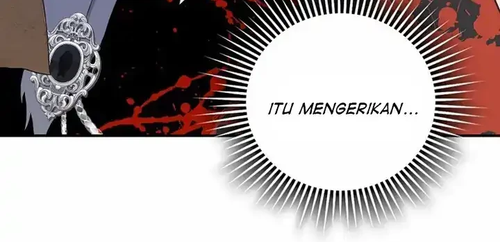 Author of My Own Destiny Chapter 12 Gambar 20