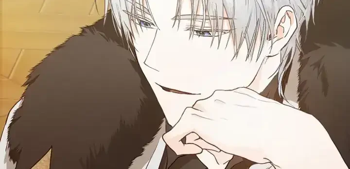Author of My Own Destiny Chapter 12 Gambar 18