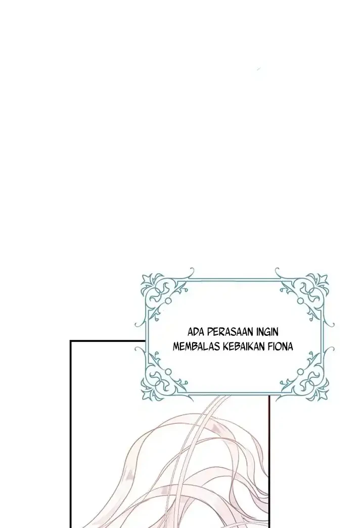 Author of My Own Destiny Chapter 13 Gambar 16