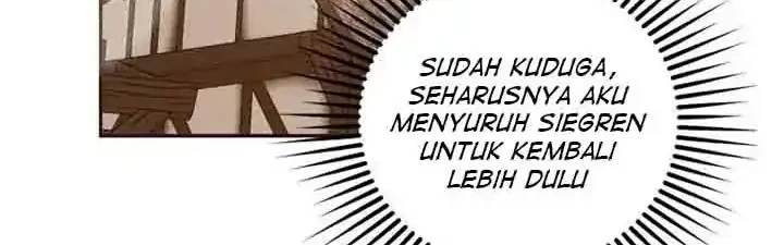 Author of My Own Destiny Chapter 14 Gambar 16