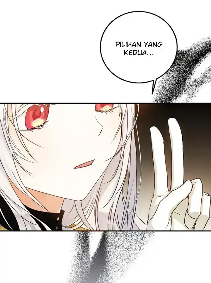 Author of My Own Destiny Chapter 15 Gambar 16