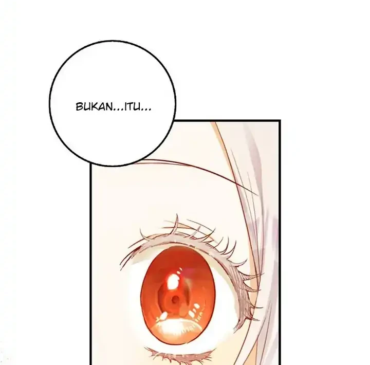 Author of My Own Destiny Chapter 16 Gambar 16