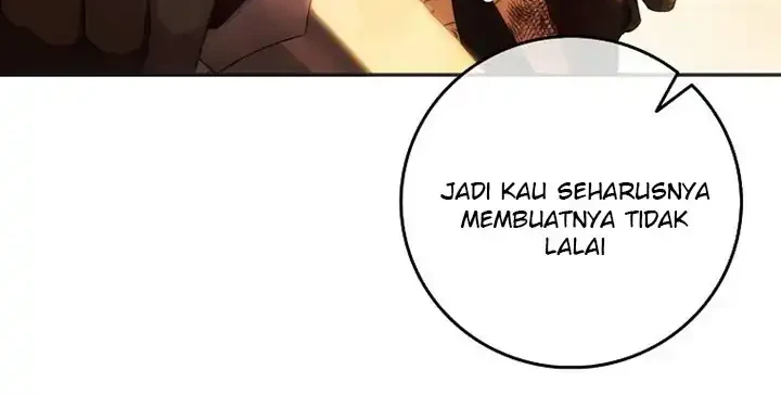 Author of My Own Destiny Chapter 17 Gambar 20