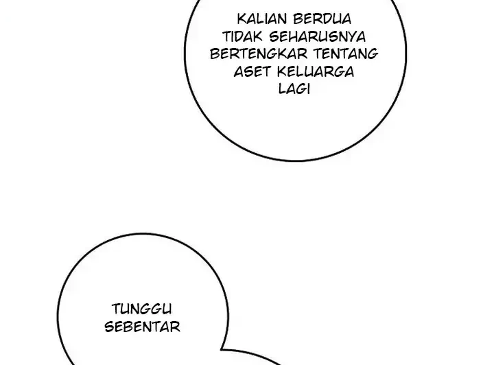 Author of My Own Destiny Chapter 20 Gambar 20