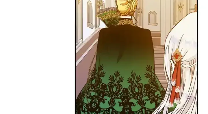 Author of My Own Destiny Chapter 22 Gambar 18