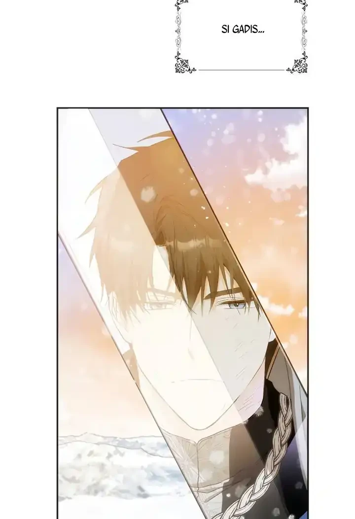 Author of My Own Destiny Chapter 25 Gambar 18