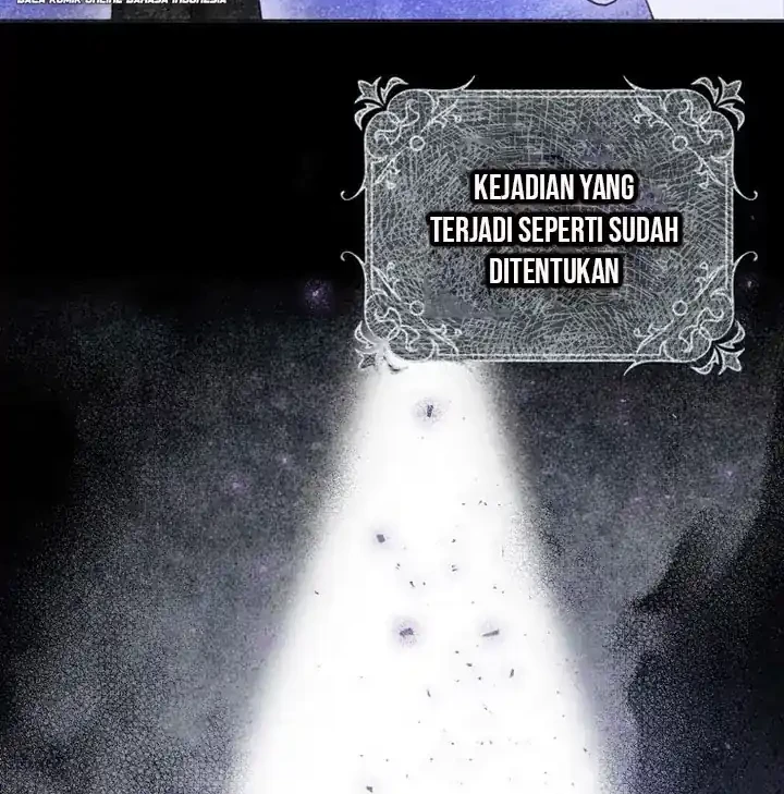 Author of My Own Destiny Chapter 26 Gambar 18