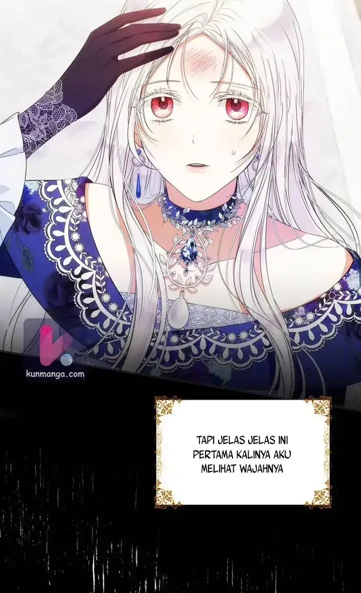 Author of My Own Destiny Chapter 27 Gambar 20