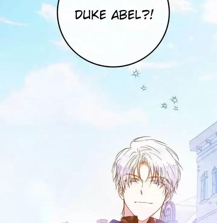 Author of My Own Destiny Chapter 28 Gambar 20