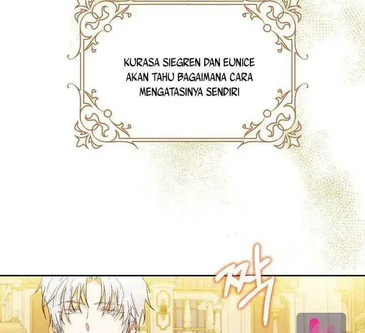 Author of My Own Destiny Chapter 32 Gambar 24