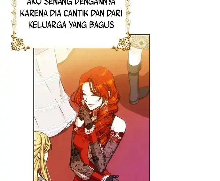 Author of My Own Destiny Chapter 33 Gambar 20
