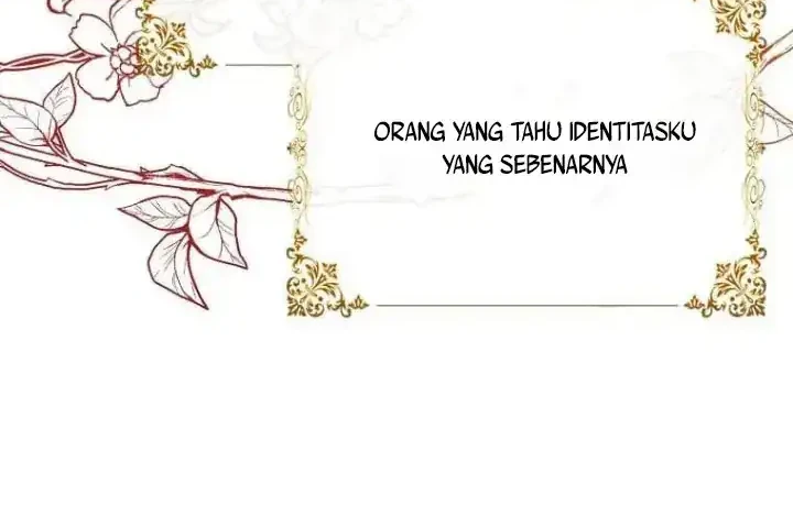 Author of My Own Destiny Chapter 35 Gambar 26