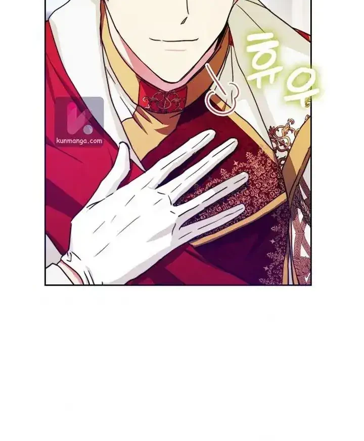 Author of My Own Destiny Chapter 36 Gambar 20
