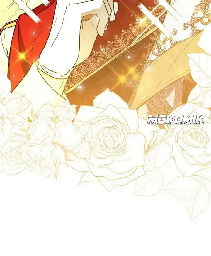 Author of My Own Destiny Chapter 36 Gambar 22