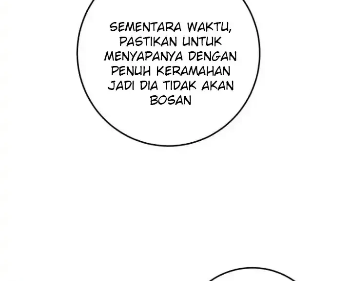 Author of My Own Destiny Chapter 37 Gambar 24