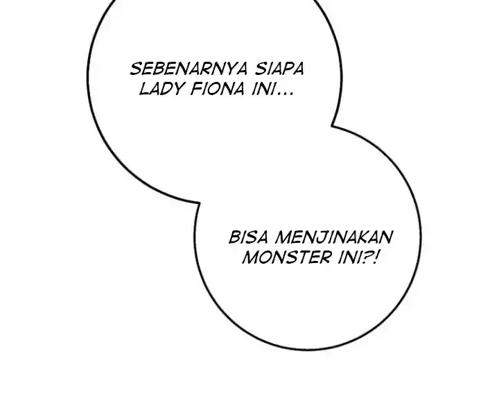 Author of My Own Destiny Chapter 37 Gambar 26