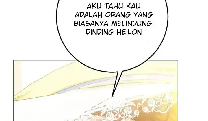 Author of My Own Destiny Chapter 38 Gambar 20