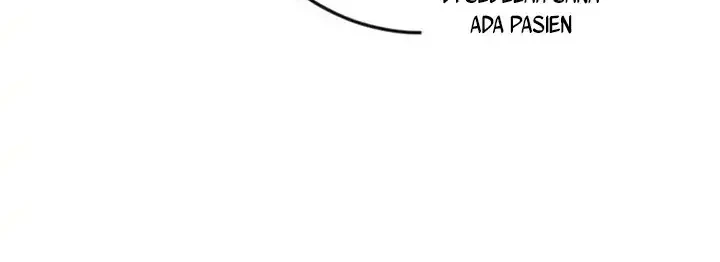 Author of My Own Destiny Chapter 40 Gambar 26