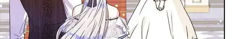 Author of My Own Destiny Chapter 47 Gambar 24