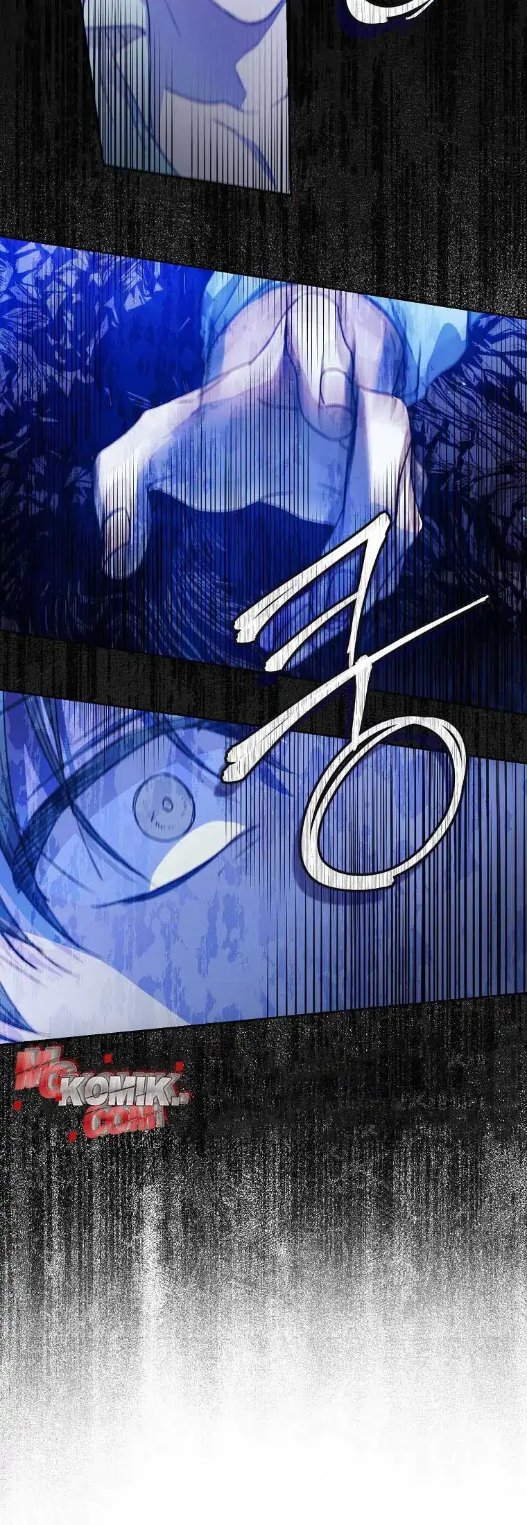 Author of My Own Destiny Chapter 49 Gambar 17