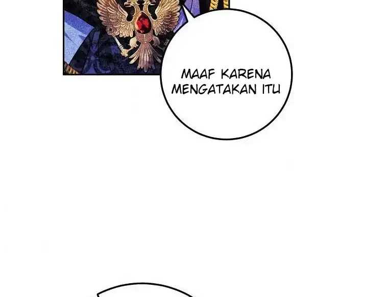 Author of My Own Destiny Chapter 50 Gambar 24