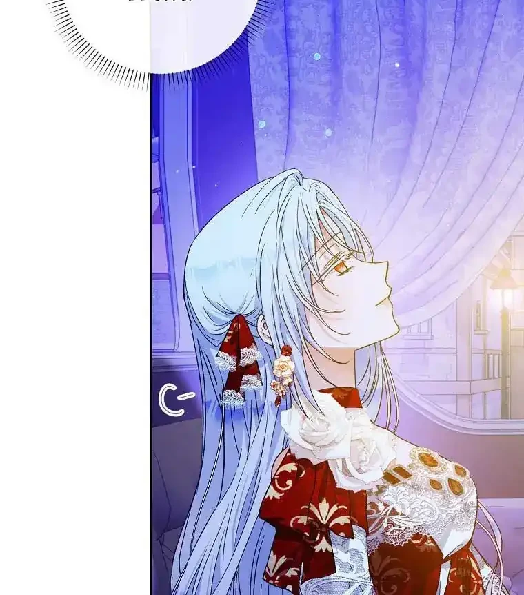 Author of My Own Destiny Chapter 51 Gambar 20