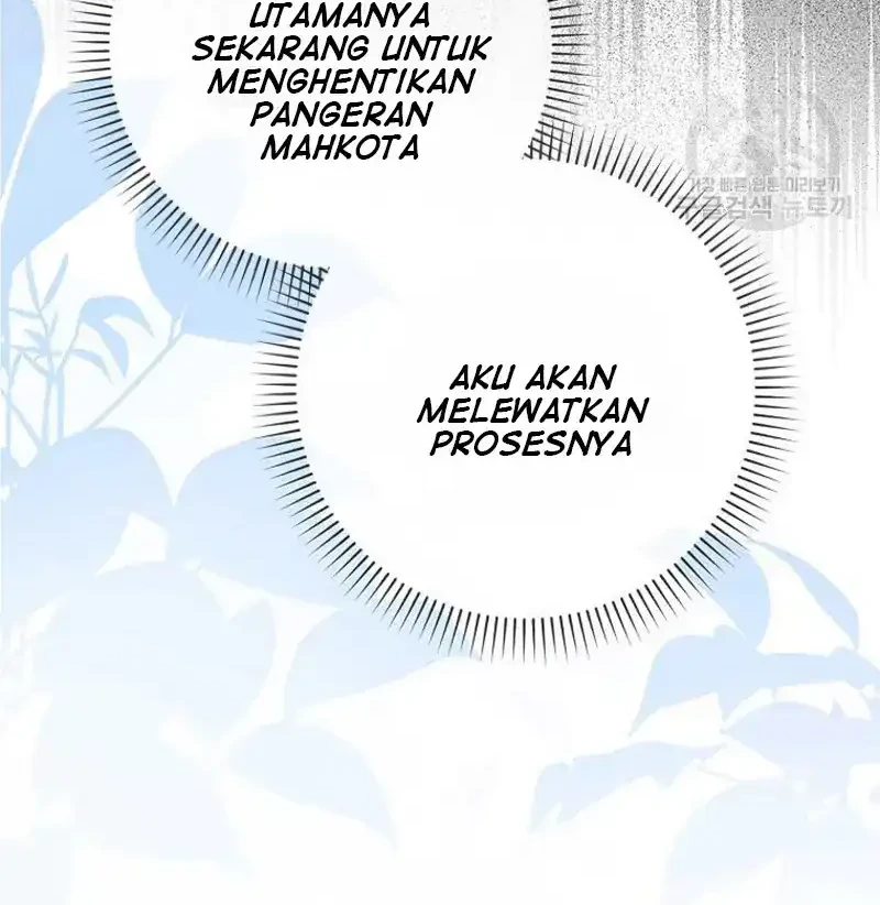 Author of My Own Destiny Chapter 55 Gambar 22