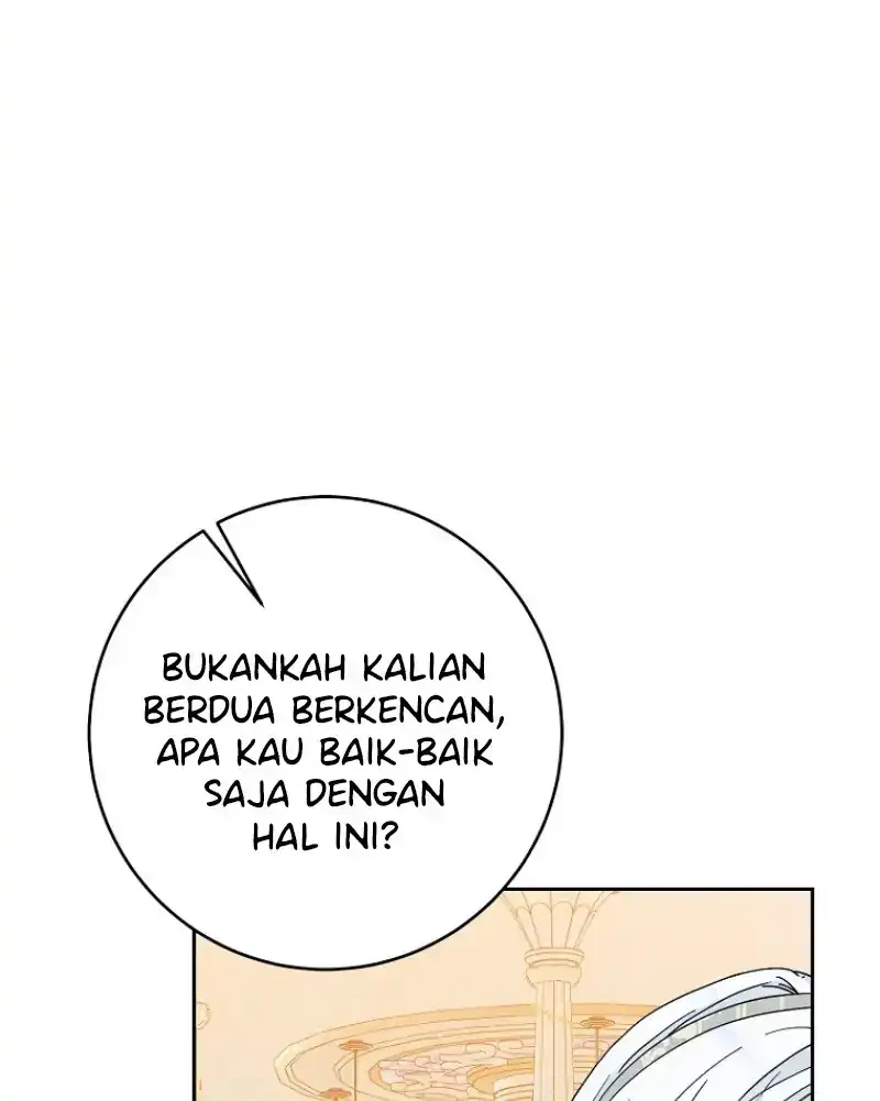 Author of My Own Destiny Chapter 59 Gambar 28