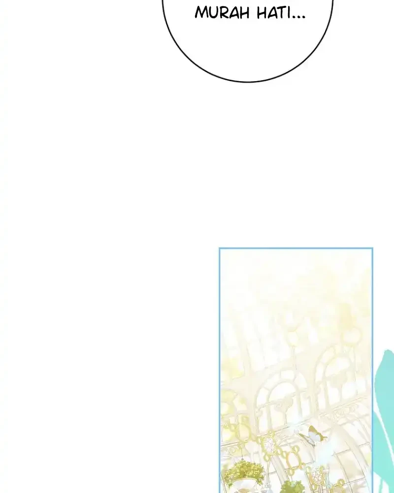 Author of My Own Destiny Chapter 59 Gambar 30