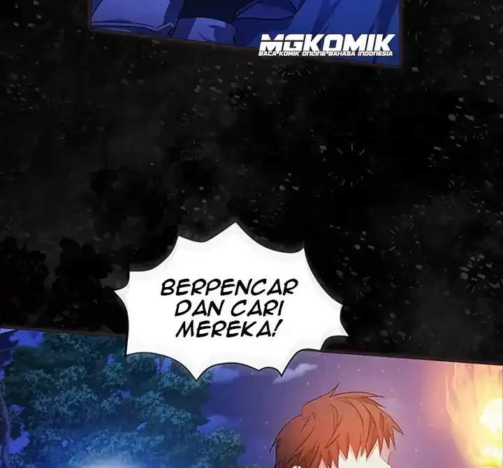 Author of My Own Destiny Chapter 6 Gambar 20