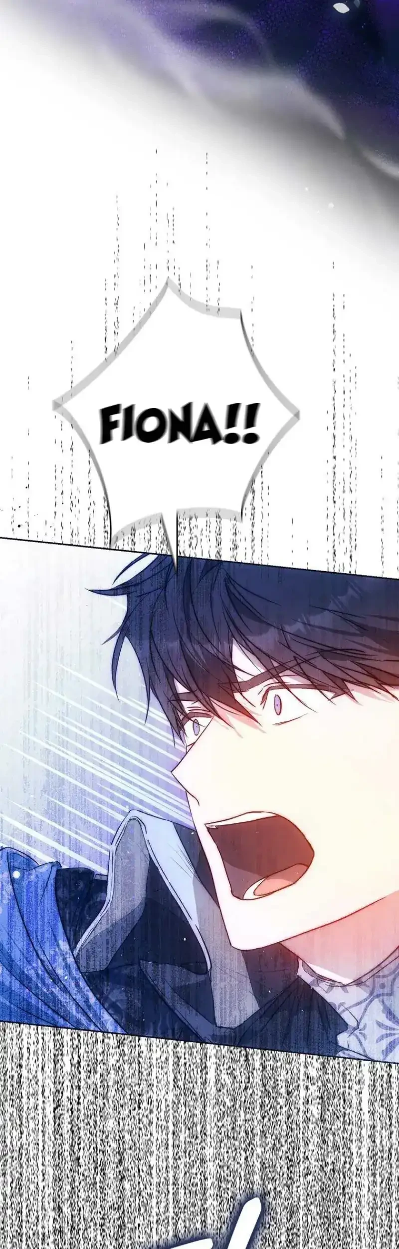 Author of My Own Destiny Chapter 67 Gambar 25