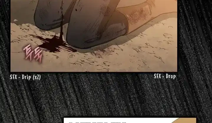Author of My Own Destiny Chapter 8 Gambar 18