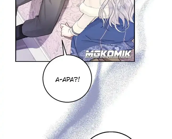 Author of My Own Destiny Chapter 9 Gambar 20