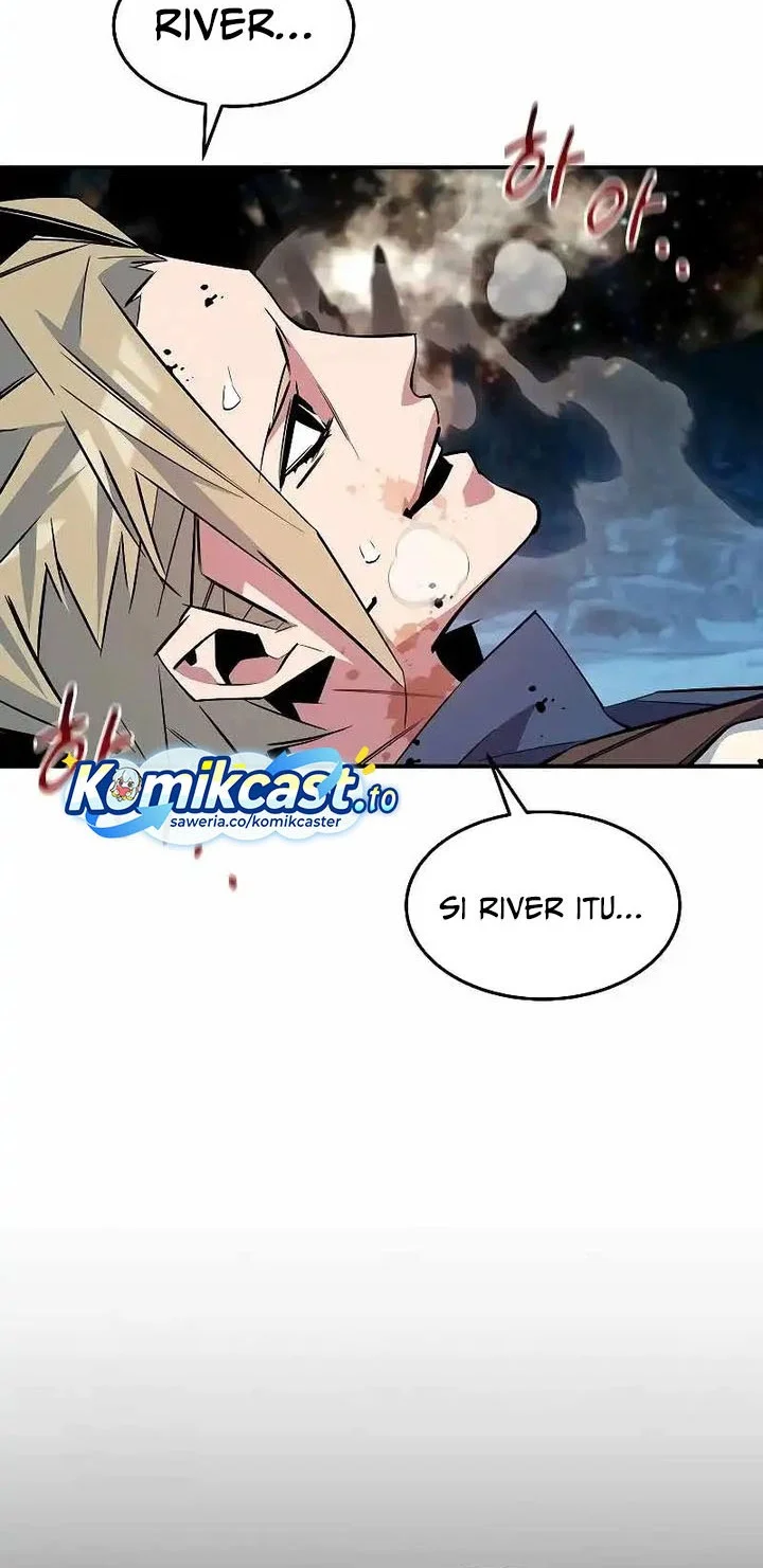 Auto-Hunting With Clones Chapter 166 Gambar 24