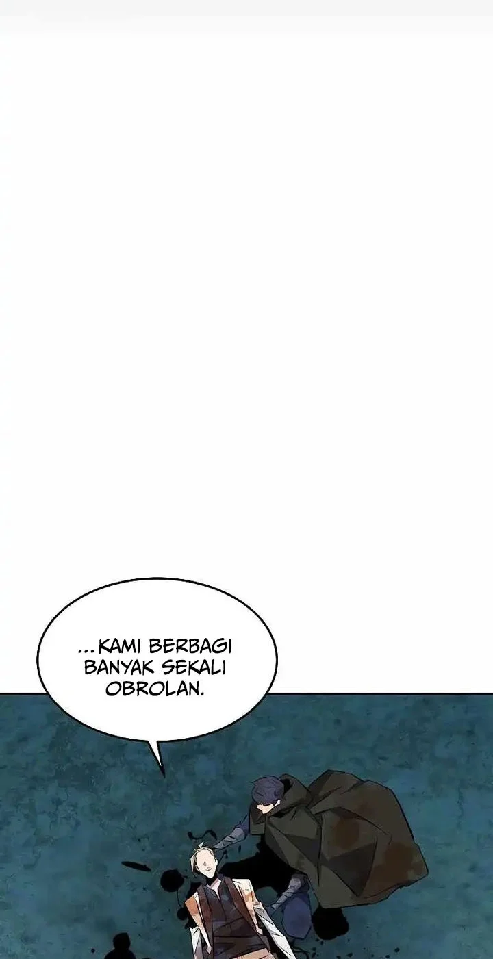 Auto-Hunting With Clones Chapter 166 Gambar 26