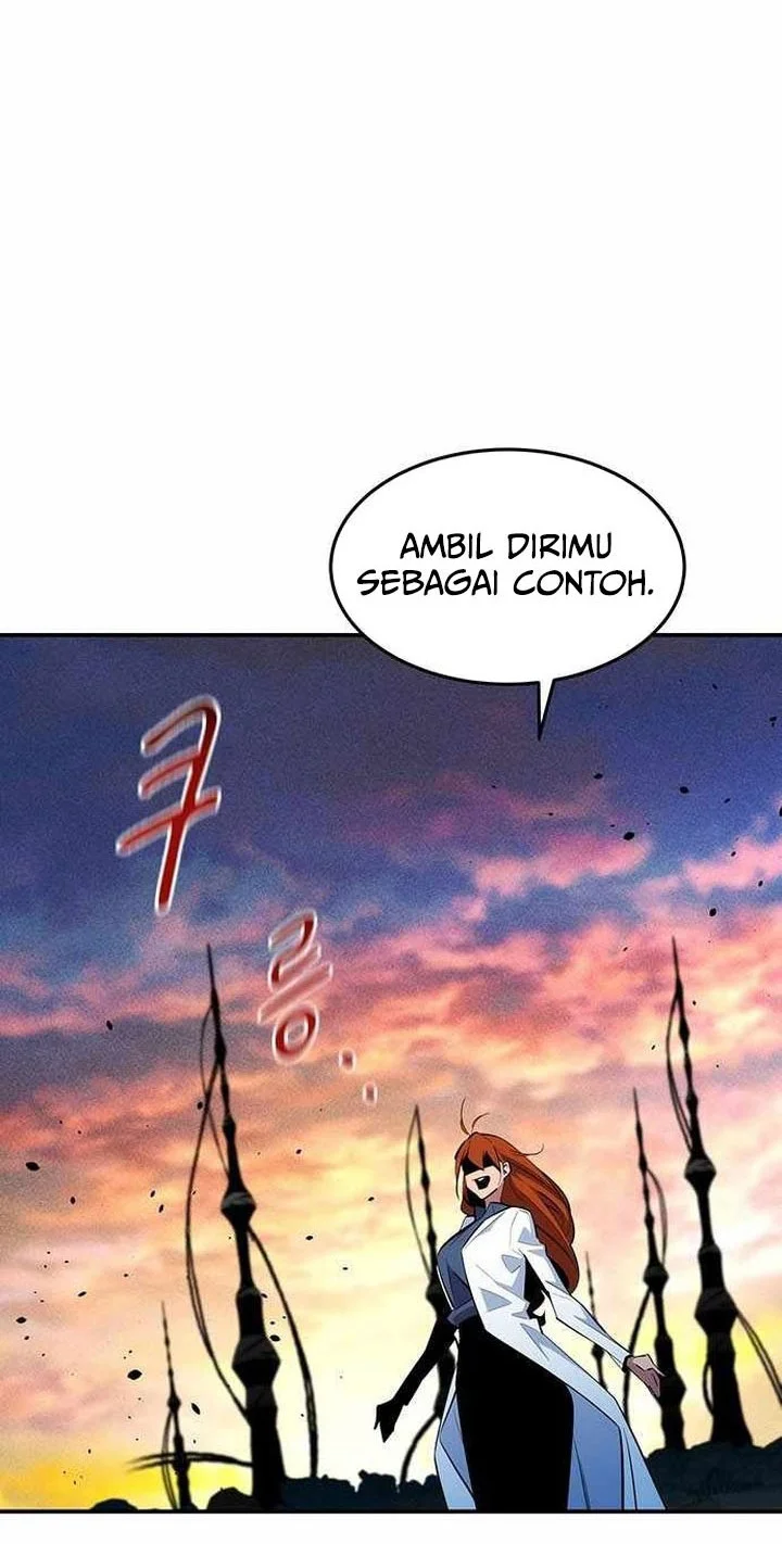 Auto-Hunting With Clones Chapter 168 Gambar 26