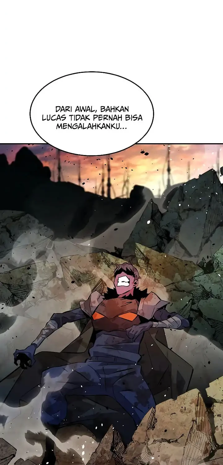 Auto-Hunting With Clones Chapter 171 Gambar 27