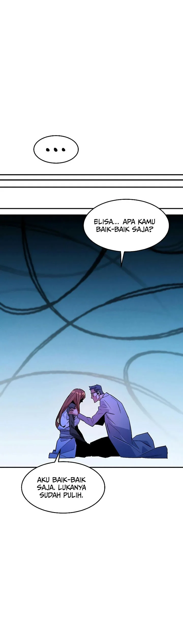 Auto-Hunting With Clones Chapter 174 Gambar 24