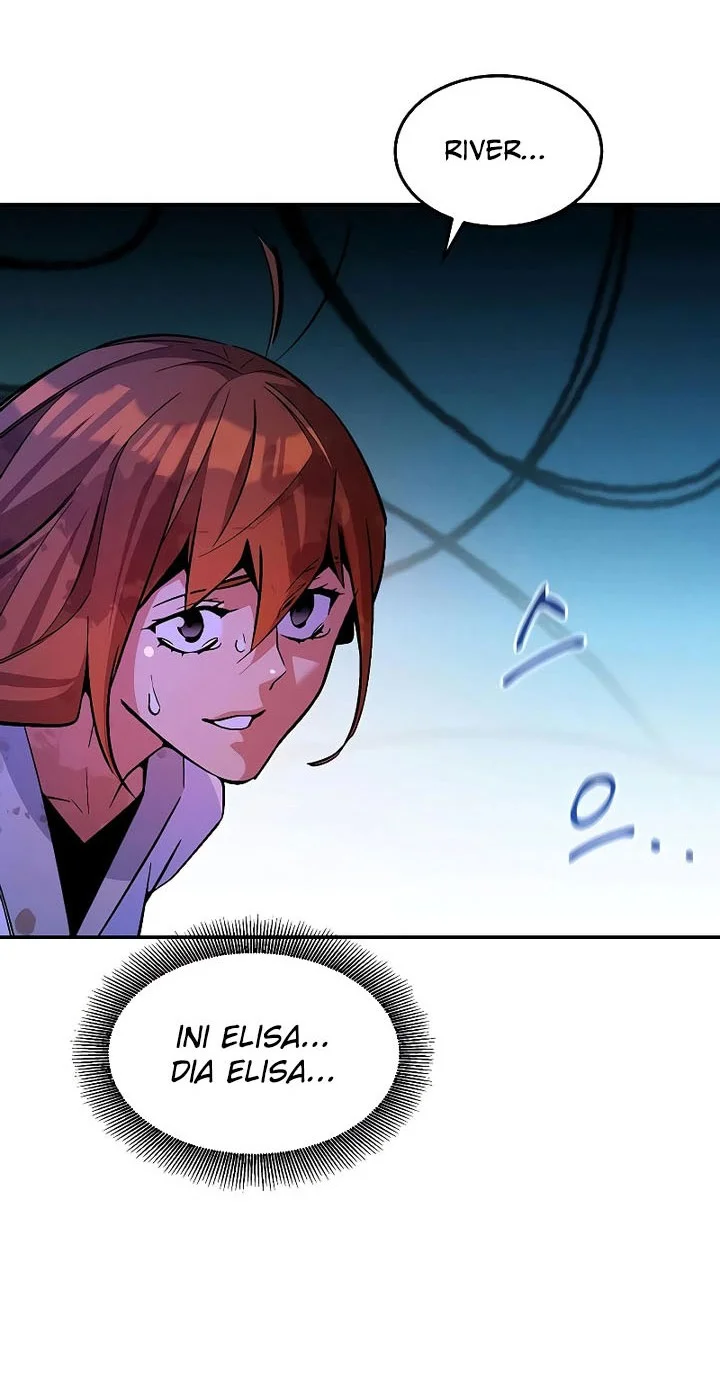 Auto-Hunting With Clones Chapter 174 Gambar 25