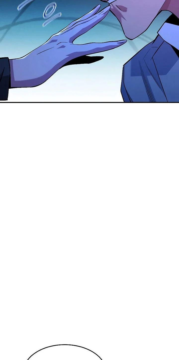 Auto-Hunting With Clones Chapter 174 Gambar 27