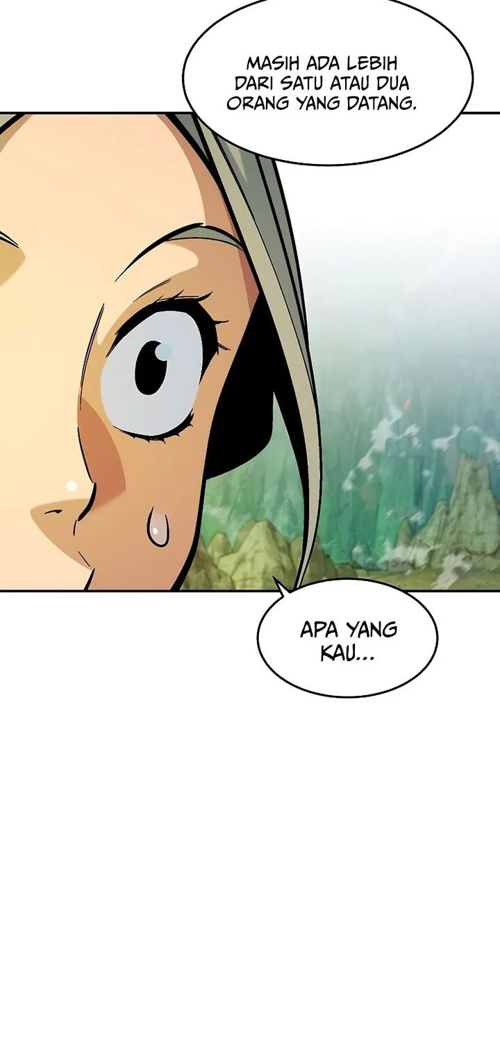 Auto-Hunting With Clones Chapter 175 Gambar 25