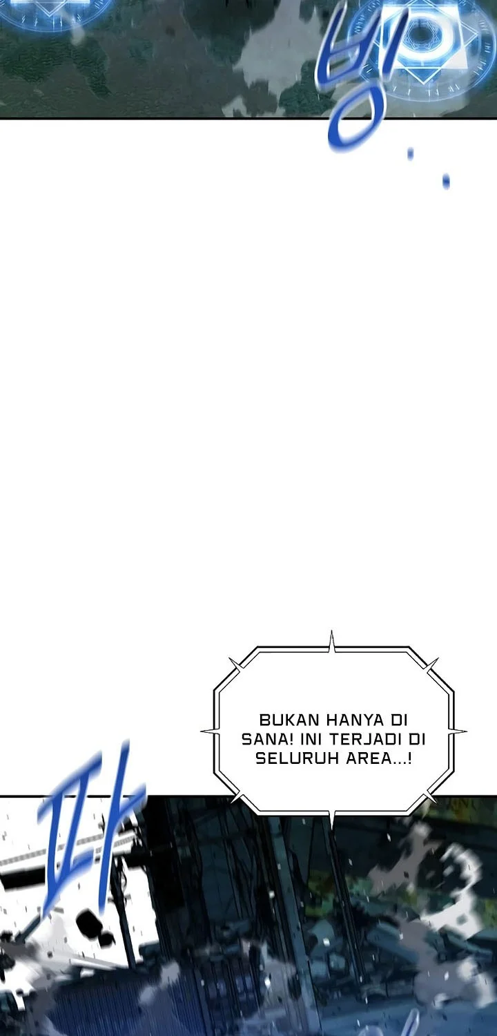 Auto-Hunting With Clones Chapter 175 Gambar 27