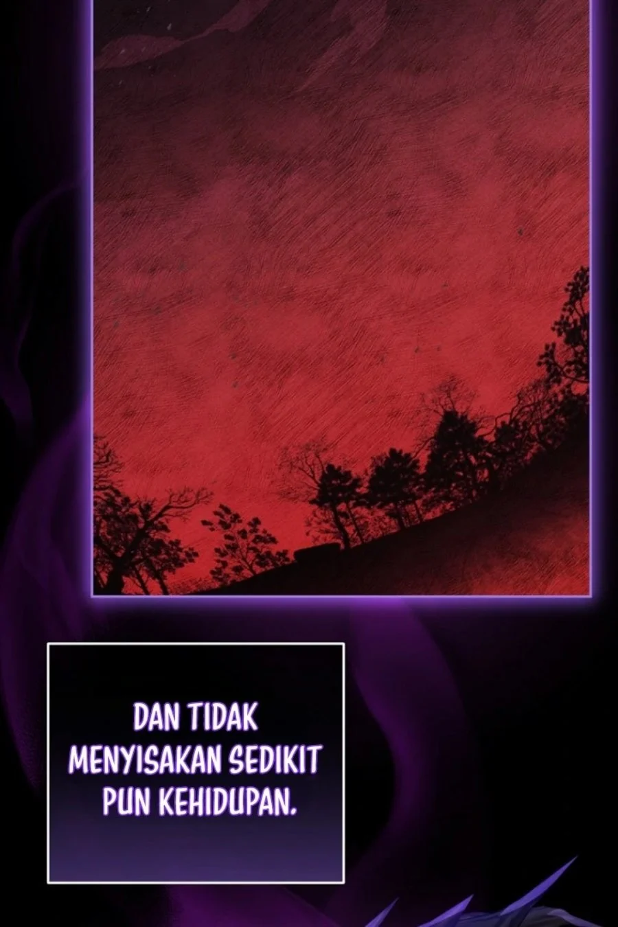 Baby Trouble Maker Chapter 1 Gambar 31