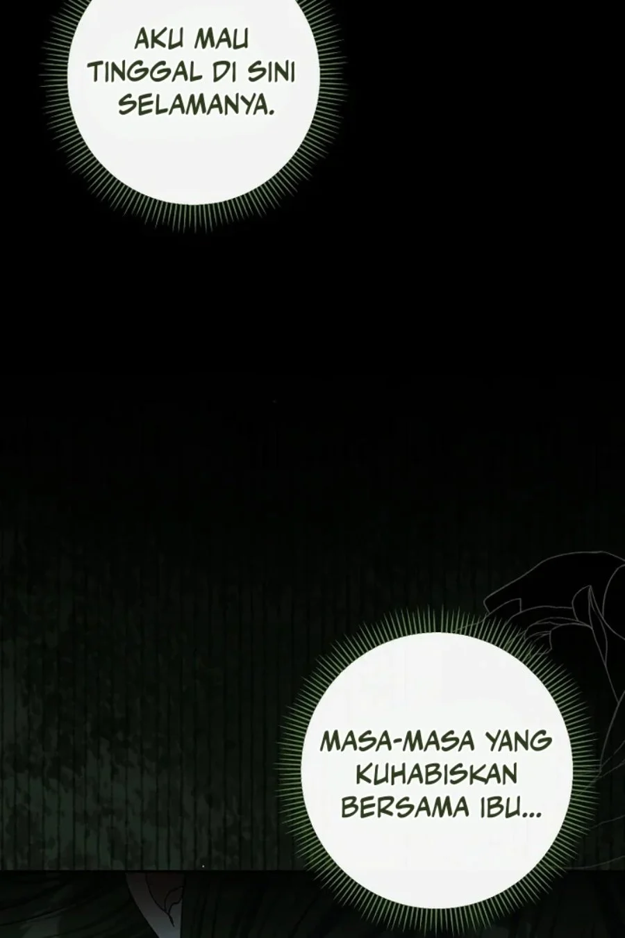 Baby Trouble Maker Chapter 12 Gambar 34